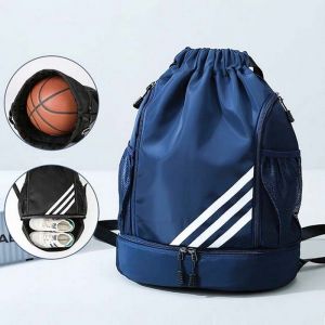 BACKPACK BIKILA personalizada